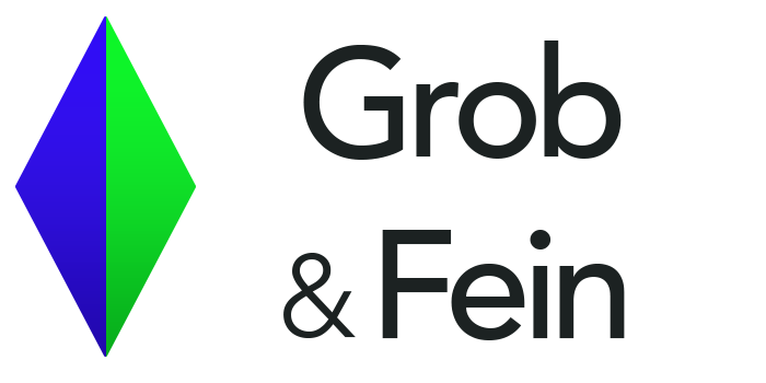 Grob / Fein