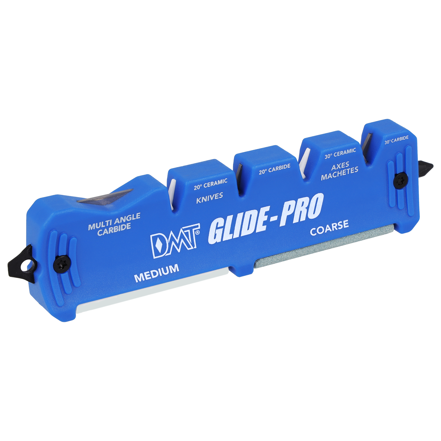 GlidePro