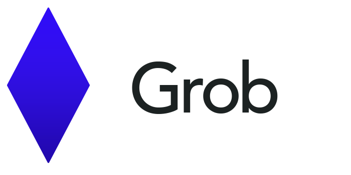 Grob